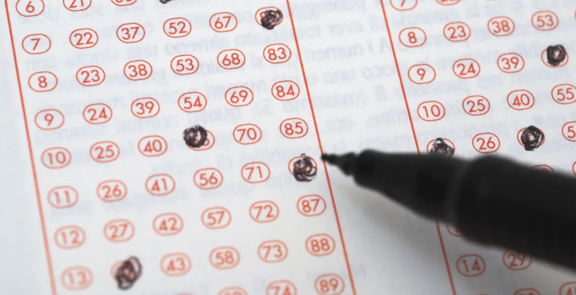 IGT si Aggiudica la Concessione del Lotto per 9 Anni