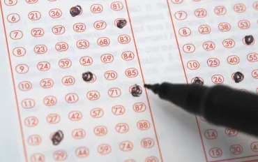 IGT si Aggiudica la Concessione del Lotto per 9 Anni
