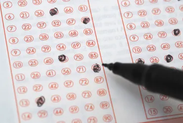 IGT si Aggiudica la Concessione del Lotto per 9 Anni