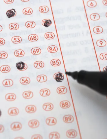 IGT si Aggiudica la Concessione del Lotto per 9 Anni