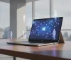 L'era degli agenti autonomi: Come Microsoft sta trasformando Windows nel cuore dell'IA Moderna