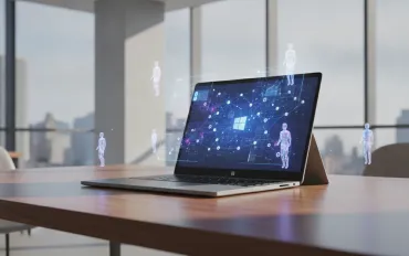 L'era degli agenti autonomi: Come Microsoft sta trasformando Windows nel cuore dell'IA Moderna