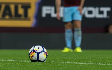 Lega Pro, Agcom: "Rispettare divieto di pubblicità per il gioco"
