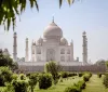 Scontro a corte in India: sfida legale sulla tassa del 28% nei giochi online
