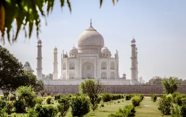Scontro a corte in India: sfida legale sulla tassa del 28% nei giochi online