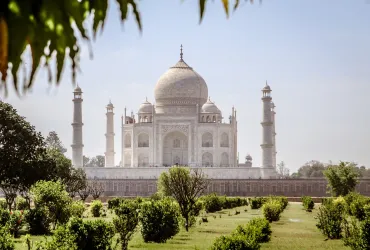 Scontro a corte in India: sfida legale sulla tassa del 28% nei giochi online