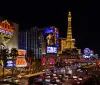 Costruzione del casinò di Chicago interrotta per legami con la mafia