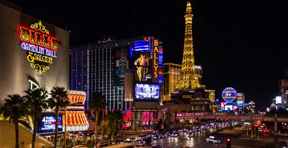 Costruzione del casinò di Chicago interrotta per legami con la mafia