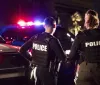 Cittadino Turco assassinato in Olanda: complotti e misteri