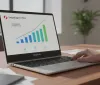 Googlebook alla prova: Snapdragon X Elite domina i primi test tra performance e integrazione AI