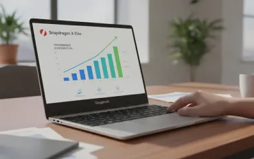 Googlebook alla prova: Snapdragon X Elite domina i primi test tra performance e integrazione AI