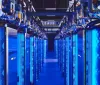 Il Giappone lancia rivoluzionario Supercomputer Quantistico