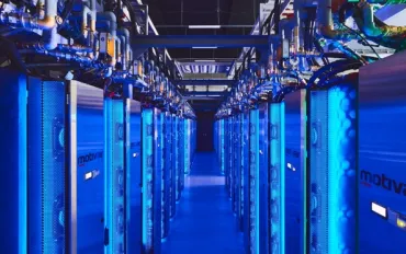 Il Giappone lancia rivoluzionario Supercomputer Quantistico