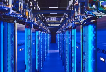 Il Giappone lancia rivoluzionario Supercomputer Quantistico