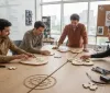 Artcraft: la sfida open source che punta a scardinare il monopolio di Adobe