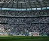 Juve-Lazio, la protesta della Curva Sud: l'Allianz Stadium resterà in silenzio