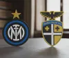 Inter-Parma, le mosse di Chivu tra emergenza e sogni di gloria europea