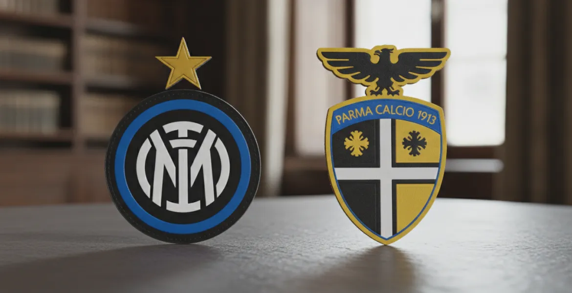 Inter-Parma, le mosse di Chivu tra emergenza e sogni di gloria europea