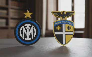 Inter-Parma, le mosse di Chivu tra emergenza e sogni di gloria europea