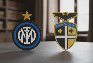 Inter-Parma, le mosse di Chivu tra emergenza e sogni di gloria europea