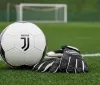 Juve, mirino su Leonard Prescott: il colpo dal Bayern per il futuro