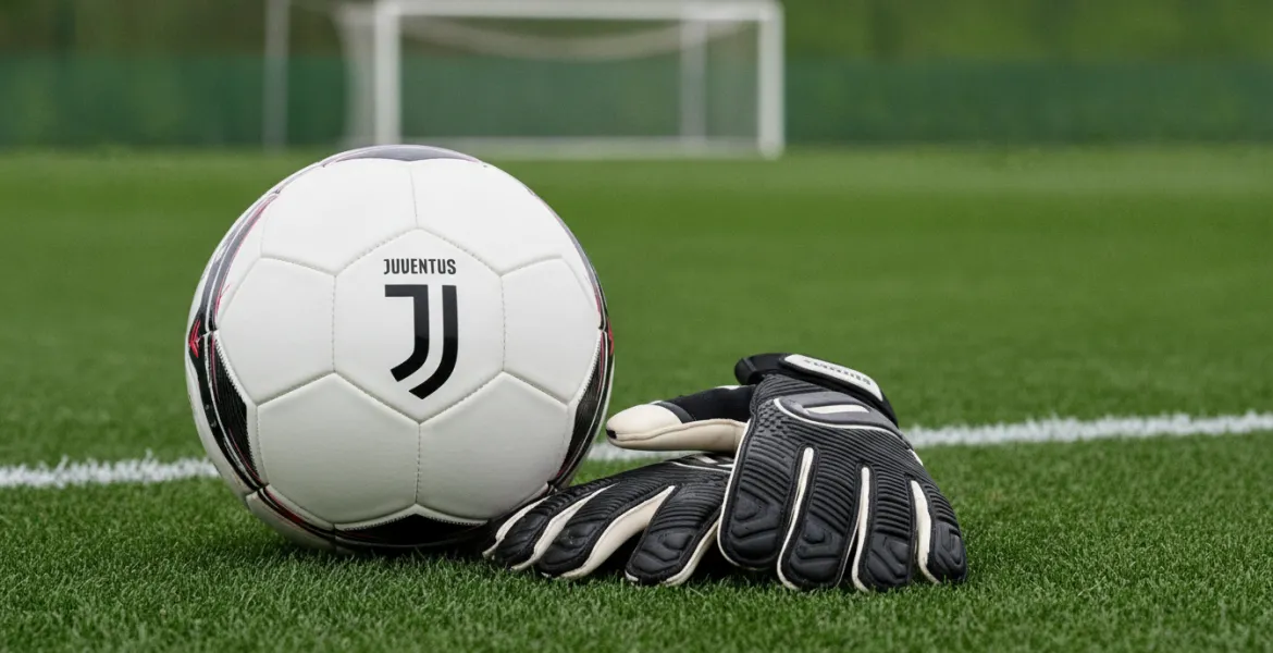Juve, mirino su Leonard Prescott: il colpo dal Bayern per il futuro