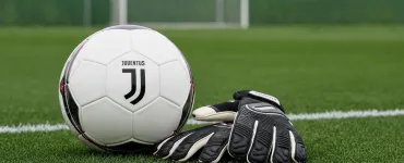 Juve, mirino su Leonard Prescott: il colpo dal Bayern per il futuro