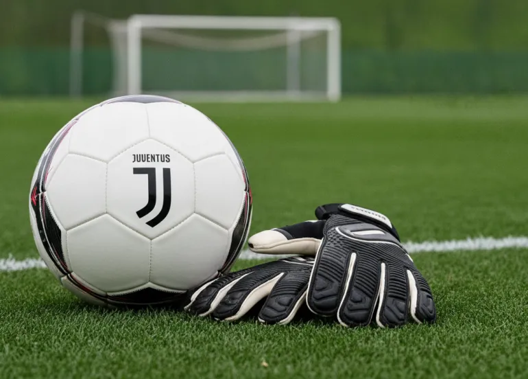 Juve, mirino su Leonard Prescott: il colpo dal Bayern per il futuro