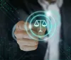 Giganti tech accusati di stimolare l'Illegalità