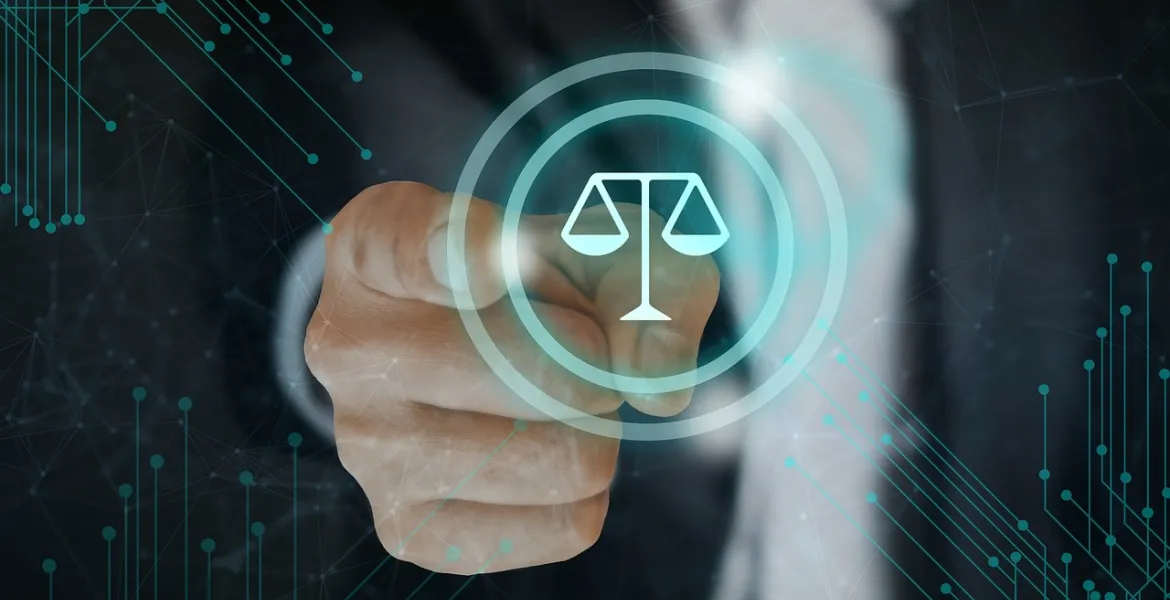 Giganti tech accusati di stimolare l'Illegalità