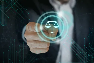 Giganti tech accusati di stimolare l'Illegalità