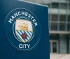 Manchester City nella bufera: Maresca e Haaland blindano lo spogliatoio