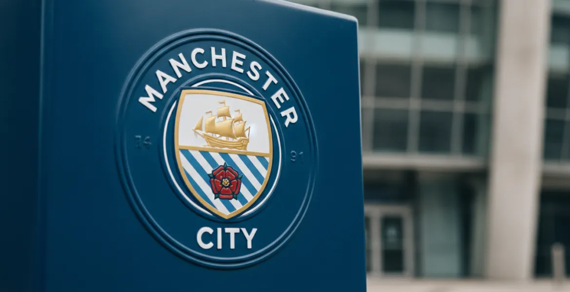Manchester City nella bufera: Maresca e Haaland blindano lo spogliatoio