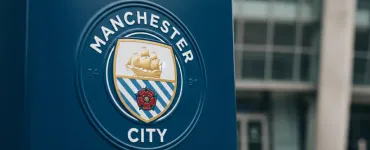 Manchester City nella bufera: Maresca e Haaland blindano lo spogliatoio