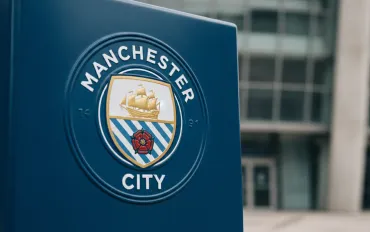 Manchester City nella bufera: Maresca e Haaland blindano lo spogliatoio