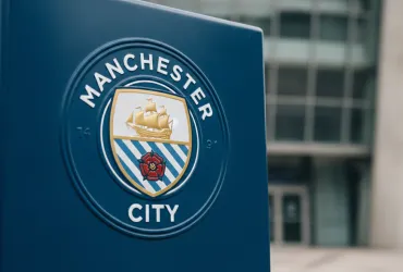 Manchester City nella bufera: Maresca e Haaland blindano lo spogliatoio