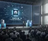 La riconquista globale di Huawei: il lancio del Mate 90 e la nuova era dell'indipendenza tecnologica