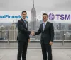 GlobalFoundries e TSMC: alleanza strategica a New York per il futuro dei chip AI