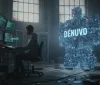 Denuvo contro voices38: L'Hacker sfida il colosso del DRM