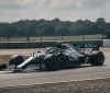 F1 Singapore, Russell torna all'antico per battere Antonelli: la mossa della Mercedes