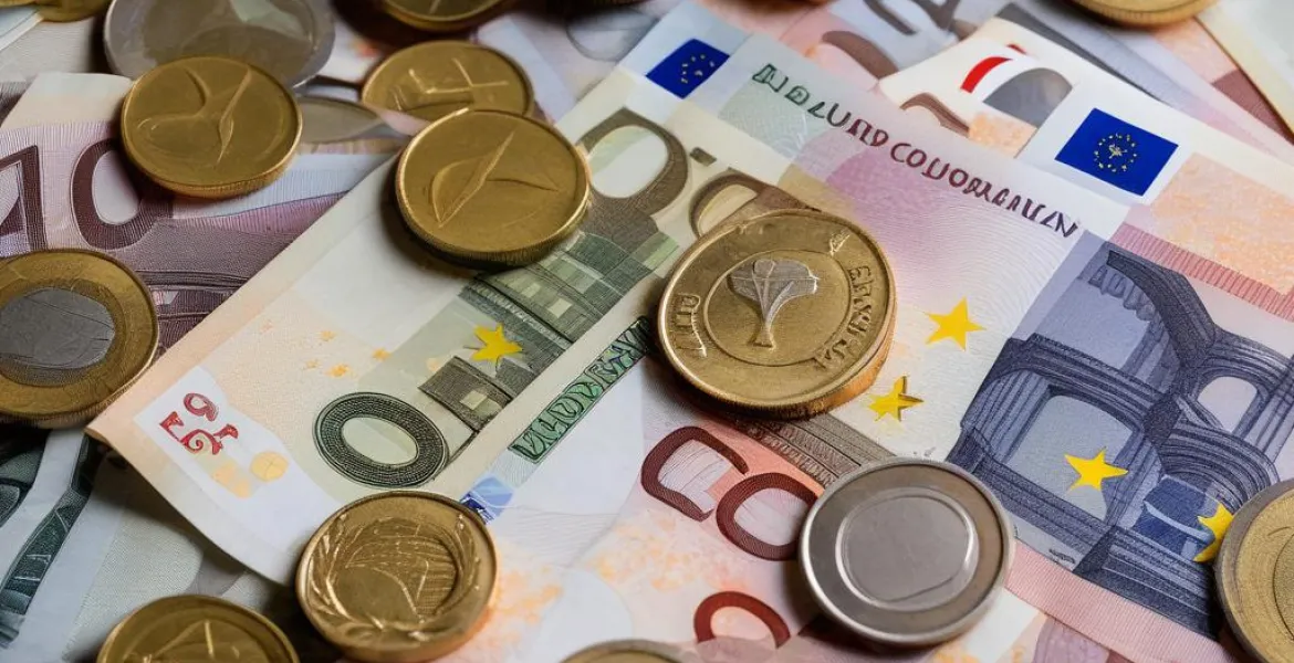 Pioggia di Vincite in Lombardia: Fortuna al Lotto e 10eLotto