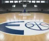 Eurolega: Notte Bicefala per l’Italia tra il Crollo di Milano e il Ruggito Virtus