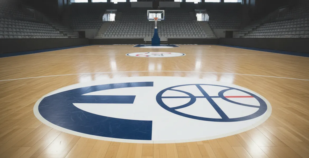 Eurolega: Notte Bicefala per l’Italia tra il Crollo di Milano e il Ruggito Virtus