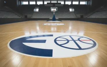 Eurolega: Notte Bicefala per l’Italia tra il Crollo di Milano e il Ruggito Virtus