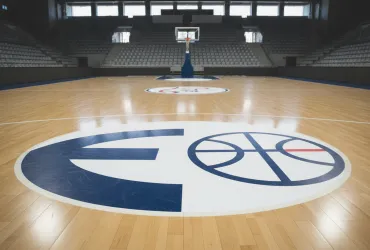 Eurolega: Notte Bicefala per l’Italia tra il Crollo di Milano e il Ruggito Virtus