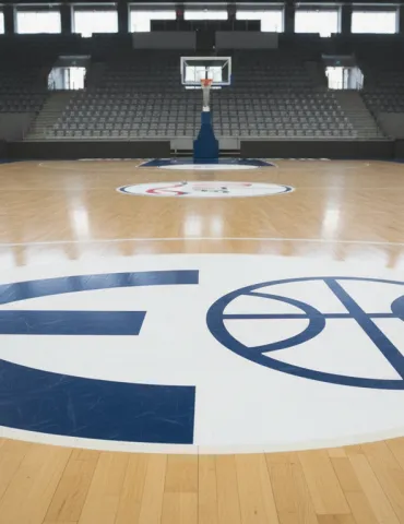 Eurolega: Notte Bicefala per l’Italia tra il Crollo di Milano e il Ruggito Virtus