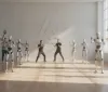 L'accademia dei robot: Agile Robots insegna alle macchine a imitare l'uomo
