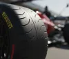 Formula 1 2026: Pirelli svela le strategie per la tripletta americana