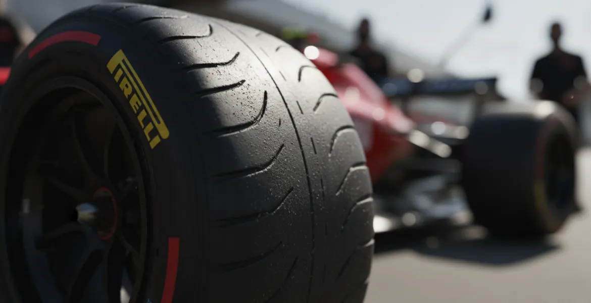Formula 1 2026: Pirelli svela le strategie per la tripletta americana