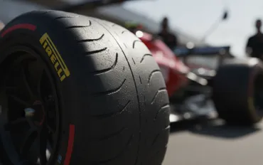 Formula 1 2026: Pirelli svela le strategie per la tripletta americana